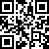 https://khabaronline.ir/x8h3r