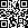 https://khabaronline.ir/xfkMW