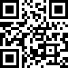 https://khabaronline.ir/xgCvj