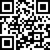 https://khabaronline.ir/xgCCb