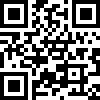 https://khabaronline.ir/xnb7B