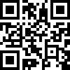 https://khabaronline.ir/xk8dM