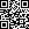 https://khabaronline.ir/x4qsd