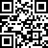 https://khabaronline.ir/x5N5k