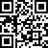 https://khabaronline.ir/x58C4