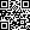 https://khabaronline.ir/xjyS4