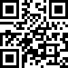 https://khabaronline.ir/x6mVY