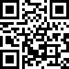 https://khabaronline.ir/xqrMk