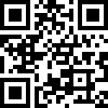 https://khabaronline.ir/xgbjm