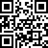 https://khabaronline.ir/xmGTy