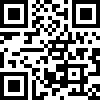 https://khabaronline.ir/xdqrc