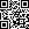 https://khabaronline.ir/xg6dd