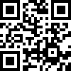 https://khabaronline.ir/xnmzP
