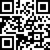 https://khabaronline.ir/xWXt