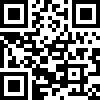 https://khabaronline.ir/x7Qz9