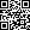 https://khabaronline.ir/xmwG9