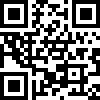 https://khabaronline.ir/xn4Gd