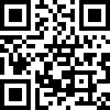 https://khabaronline.ir/xhPpK