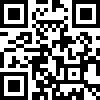 https://khabaronline.ir/xwmt