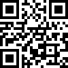 https://khabaronline.ir/xmXpJ