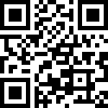 https://khabaronline.ir/x6vRs