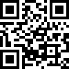 https://khabaronline.ir/x7gS4