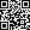 https://khabaronline.ir/x6fCn