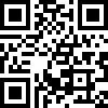 https://khabaronline.ir/xqx3y