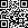 https://khabaronline.ir/xgrDf