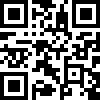 https://khabaronline.ir/xdD3T