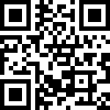 https://khabaronline.ir/xhfvQ