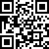 https://khabaronline.ir/xgc44