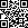 https://khabaronline.ir/x34tS