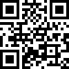 https://khabaronline.ir/xdzhL