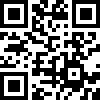 https://khabaronline.ir/xg5fM