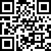 https://khabaronline.ir/xkxKX