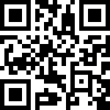 https://khabaronline.ir/xfhqp