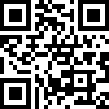 https://khabaronline.ir/xhKfY