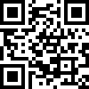 https://khabaronline.ir/xjS45