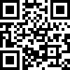 https://khabaronline.ir/x8qhS
