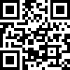 https://khabaronline.ir/x5gsV