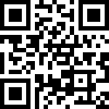 https://khabaronline.ir/xn7xK