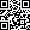 https://khabaronline.ir/x332j