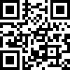https://khabaronline.ir/x4w4D