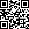 https://khabaronline.ir/x5F4S