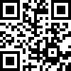 https://khabaronline.ir/xdqhH