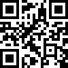 https://khabaronline.ir/x3sdL