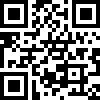 https://khabaronline.ir/xhZsB