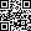 https://khabaronline.ir/xmWXL