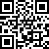 https://khabaronline.ir/xhrs2